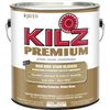 Primer Kilz 3 Latex 1Gal Premium Sealer 13041 0