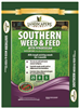 Fertilizer Landscape Select 5M 25-0-5 Southern Weed & Feed 902730 0