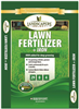 Fertilizer Landscape Select 902737 5M 29-0-4 0
