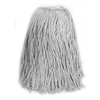 Mop Head Cotton Only 32OZ Quickie 391GM 0