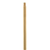 Extension Pole Wood 7/8"X48" 54101 0