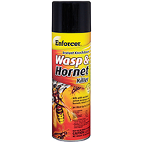 Wasp & Hornet Killer 16Oz Ewhik16/Hg30110 Non-Conductive To 47,300 Volts 0