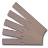 Blade Wallpaper Stripper 14083-3L 4" Pro 0