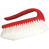 Brush Scrub Pail Polypropylene 476-48 0
