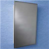 Medicine Cabinet Stainless Steel 16X20 Single Door X311 0