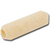 Roller Cover Rc117 0900 9"x1/4" Heavy Texture Thick Nap 0