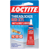 Adhesive Threadlocker Loctite 6Ml 209741 0