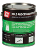 Cold Process Roll Roofing Adhesive (1 gal) 0