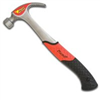 Hammer Claw 16Oz Steel Handle 216634 0