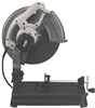 Chop Saw Porter Cable 14" 15A Pce700 0