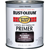 Primer 8781502 Gray Aluminum Primer Rust-Oleum 0