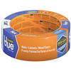 Masking Tape Safe Release Purple 1-1/2"X60Yd 2080-36EC 0