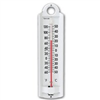 Thermometer Outdoor Window 90111 0