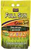 Grass Seed Full Sun Mix 7Lb 60204 0