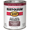 Primer 7769502 Rusty Metal Primer Rust-Oleum 0