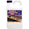 Termite Killer Liquid 1/2Gal 569 0