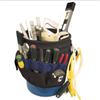 Bucket Organizer 48-Pocket Tool Organizer 1119 0
