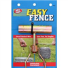 EZ Fence Wire Unroller/Handler 0