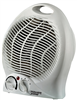 Heater Radiant Compact  750/1500W Fh04 0