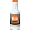 Paint Conditioner Floetrol Water Base Qt Fld6-04 0
