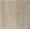 Fiber Cement Soffit Allura 1/4X12 12' Vented Textured 0