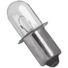 Dewalt Flashlight Bulb 18-Volt  (2Pk) DW9083 0