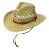 Hat Rush Outback W/Chin Cord Large 0