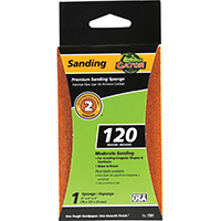Sanding Sponge Jumbo 120G 7301 0