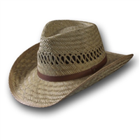 Hat Rush Outback  19201 Small 0