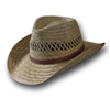 Hat Rush Outback  19201 Small 0