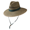 Hat Rush Safari 19005  Lg  7-3/8 0