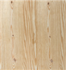 Cut Plywood Bc 2X2-3/4" 0