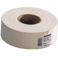 Drywall Tape Paper 2"X 75' FDW6620-U 0