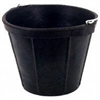 Bucket Pail Utility 10Qt 12X9 N200-10/Kmc101 0