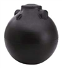 Septic Tank 500 Gal Poly 40785 (not state approved) 0
