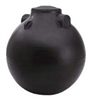 Septic Tank 300 Gal Poly 41319 (not state approved) 0