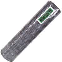 Poultry Netting 24"X1" 150' Roll 0