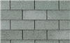 Supreme*D* Aspen Gray Roofing Shingles (33.3 sq ft per Bundle) 0