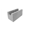 Concrete Bond Beam Block 8x8x16 801002100 0