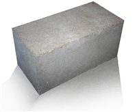 Concrete Block Solid 8x8x16 801500102 0