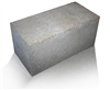 Concrete Block 8X8X16 Solid Block 801500102 0