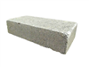 Concrete Block 4X8x16 Solid Pad 401500102 0