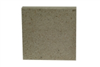 Concrete Block Solid 4x16x16 401523102 0