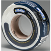 Drywall Tape Fiberglass 1-7/8"x150' Roll FDW8660-U 0