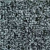 Carpet Ftx6' Gray Black Value Grass Turf 0
