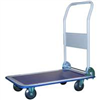 Cart Folding Platform 28-3/4'' L x 18-1/2''W. 330Lb PH150185-180 0