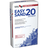 Joint Compound 18Lb Bag Easy sand 20 384214 0