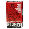 Cement Rockite  5Lb Anchoring 10005 0