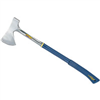 Axe Campers Estwing 26"  E45A 0