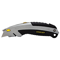 Utility Knife Instant Change  Fatmax 10-788 0